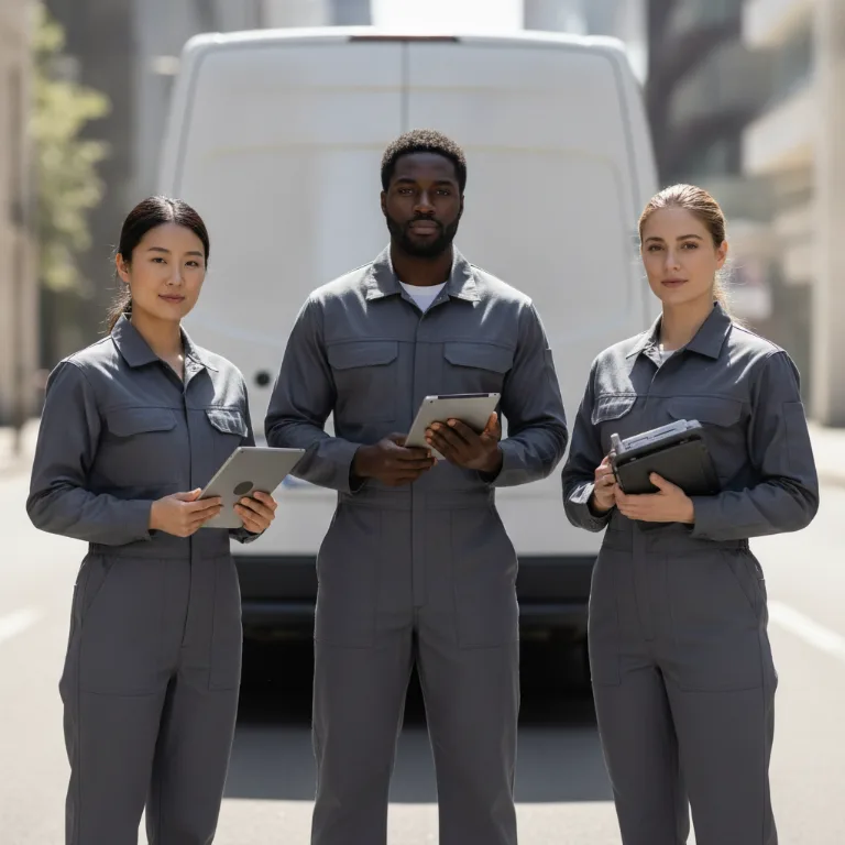 Cyber Insurance Broker team in Cypress